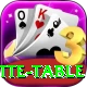 roulette table Apps (Tools & Injectors) Ultimate v1.7.9