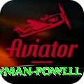 rovman powell Apps (Tools & Injectors) Premium v2.8.8