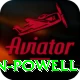 rovman powell Apps (Tools & Injectors) Premium v2.8.8