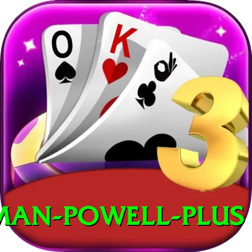 rovman powell - Supreme v5.4.1 - 2
