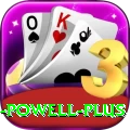 rovman powell - Supreme v5.4.1