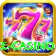royal ace casino Plus