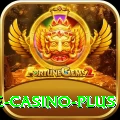 royal ace casino Premium - Daily Bonus