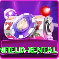 royal enfield rental Games (Casino & Earning) Pro v4.4.8