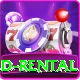 royal enfield rental Games (Casino & Earning) Pro v4.4.8