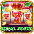 royal poker Max v5.5.8