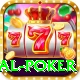 royal poker Max v5.5.8