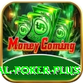 royal poker Official v2.8.1