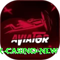Royal x Casino Gaming Champion v1.6.0