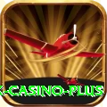 royal x casino Games (Casino & Earning) Premium v3.4.5