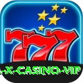 royal x casino Plus - Casino & Slots
