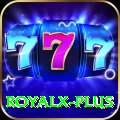 royalx VIP v5.3.1