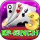 rp singh Plus Pro v5.4.3