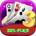 rr3 Deluxe Pro v3.0.6