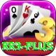 rr3 Deluxe Pro v3.0.6