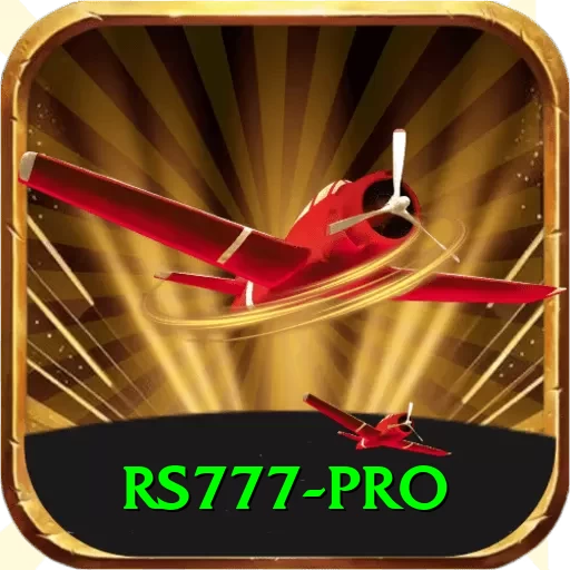 rs777 VIP Pro v5.0.3 - 2
