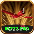 rs777 VIP Pro v5.0.3