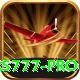 rs777 VIP Pro v5.0.3