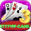 RS777VIP Game Apps (Tools & Injectors) Premium v1.1.2