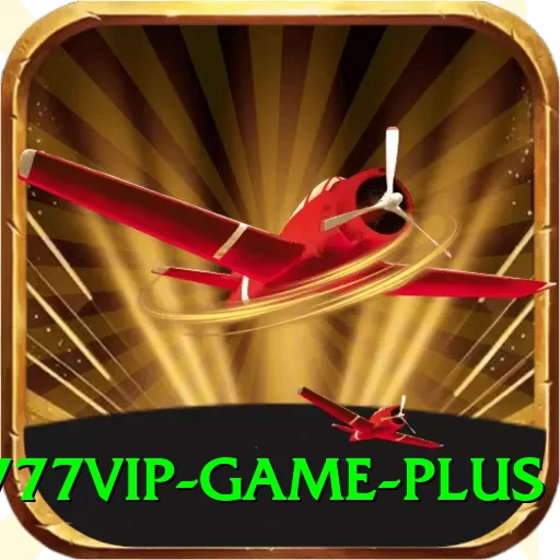 RS777VIP Game Slots Max v2.4.2 - 2