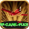 RS777VIP Game Slots Max v2.4.2