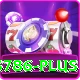 rs786 Apps (Tools & Injectors) Plus v3.5.2