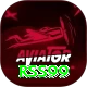 rss99 Plus v1.0.3