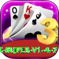 Ruby Fortune APK Super v1.4.7