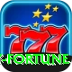 Ruby Fortune VIP vv5.5.7