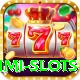 Rumi Slots Deluxe Edition v2.6.0
