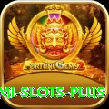 Rumi Slots Turbo Latest v2.9.8