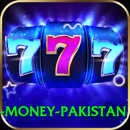 rummy apk real money pakistan Deluxe Pro v4.7.9 - 2