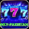 rummy apk real money pakistan Deluxe Pro v4.7.9