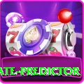 run rate predictor Pro1 v3.3.3