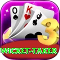 run scorer wicket taker Elite Pro v3.8.2