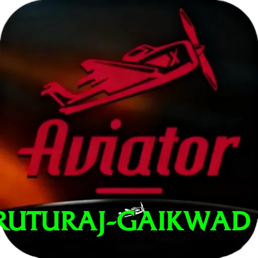 ruturaj gaikwad Pro1 v1.0.4 - 2