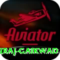 ruturaj gaikwad Pro1 v1.0.4