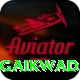 ruturaj gaikwad Pro1 v1.0.4