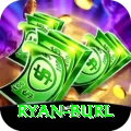 ryan burl Apps (Tools & Injectors) Pro v1.6.8