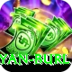 ryan burl Apps (Tools & Injectors) Pro v1.6.8