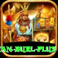 ryan burl App Super v3.6.8