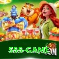 S55 Game Gold Edition vv3.8.5