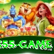 S55 Game Gold Edition vv3.8.5