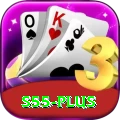 s55 Elite v3.3.4