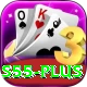 s55 Elite v3.3.4