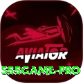 s55game - Ultimate v3.4.7