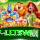s7 letswin Games (Casino & Earning) Turbo v2.6.2