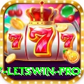 s7 letswin - Max Edition v1.3.8