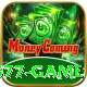 s77 game Elite v2.9.2