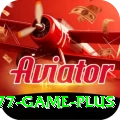 s777 game VIP v4.4.0